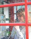 West Briton (Truro and Mid Cornwall)