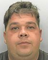 West Briton (Truro and Mid Cornwall)