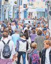 West Briton (Truro and Mid Cornwall)