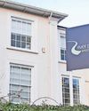 West Briton (Truro and Mid Cornwall)