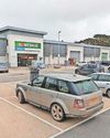 West Briton (Truro and Mid Cornwall)