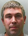 Police praise the courage of victim as rapist is jailed Police praise the courage of victim as rapist is jailed10