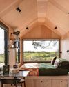 Holiday cabin provides perfect digital getaway Holiday cabin provides perfect digital getaway13
