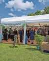 Celebrating Cornwall's iconic landscapes at show34