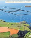 MMO sinks seaweed farm plans opposed by residents MMO sinks seaweed farm plans opposed by residents1