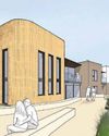 Fears proposed care home could affect nature reserve Fears proposed care home could affect nature reserve0