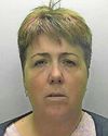 Woman who stole £170k from own mother is jailed Woman who stole £170k from own mother is jailed1