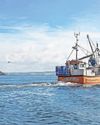 Cornish Guardian (Newquay & North Coast)