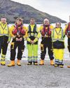 Cornish Guardian (Newquay & North Coast)