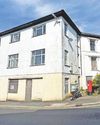 Cornish Guardian (Newquay & North Coast)