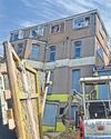 Neighbours concerned over rapidly deteriorating hotel Neighbours concerned over rapidly deteriorating hotel1