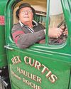 Highest tributes are paid to one-of-a-kind showman Highest tributes are paid to one-of-a-kind showman1