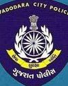 વડોદરા શહેરના સિનિયર સિટીઝન સાથે ઇન્વેસ્ટમેન્ટના નામે રૂપિયા ૧.૨૮ કરોડની છેતરપિંડી કરવામાં આવી વડોદરા શહેરના સિનિયર સિટીઝન સાથે ઇન્વેસ્ટમેન્ટના નામે રૂપિયા ૧.૨૮ કરોડની છેતરપિંડી કરવામાં આવી18