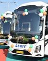 પ્રયાગરાજ મહાકુંભમાં આસ્થાની પવિત્ર ડુબકી માટે રાજ્ય સરકાર દ્વારા ૫ નવી બસો શરૂ કરાશે પ્રયાગરાજ મહાકુંભમાં આસ્થાની પવિત્ર ડુબકી માટે રાજ્ય સરકાર દ્વારા ૫ નવી બસો શરૂ કરાશે19