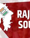 સૌરાષ્ટ્ર જિલ્લામાં સ્થાનિક સ્વરાજ્યની ચૂંટણીમાં ભાજપ અને કોંગ્રેસ સહિતના ૨૧૮૬ ફોર્મ ભરાયા સૌરાષ્ટ્ર જિલ્લામાં સ્થાનિક સ્વરાજ્યની ચૂંટણીમાં ભાજપ અને કોંગ્રેસ સહિતના ૨૧૮૬ ફોર્મ ભરાયા4