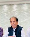 સાધ્વી સાથે નગ્ન અવસ્થામાં સાગરચંદ્રનો વાયરલ ફોટો તપાસમાં સાચો નીકળ્યો સાધ્વી સાથે નગ્ન અવસ્થામાં સાગરચંદ્રનો વાયરલ ફોટો તપાસમાં સાચો નીકળ્યો3