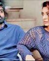 તબુ વિજય સેતુપતિની સાઉથની ફિલ્મમાં નેગેટિવ રોલમાં તબુ વિજય સેતુપતિની સાઉથની ફિલ્મમાં નેગેટિવ રોલમાં14