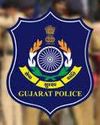 બે કે વધુ ગુનામાં ઝડપાયેલા સુધરી જજો, નહિ તો કડક કાર્યવાહી કરાશે : રાજકોટ પોલીસ વડા બે કે વધુ ગુનામાં ઝડપાયેલા સુધરી જજો, નહિ તો કડક કાર્યવાહી કરાશે : રાજકોટ પોલીસ વડા1