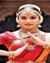 શ્રદ્ધા કપૂર મહારાષ્ટ્રનાં લાવણી નૃત્યાંગના વિઠાબાઈની બાયોપિકમાં13
