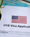 અમેરિકાએ શરૂ કરી ૧૦૫થી વધુ એચ-૧બી વિઝા કંપનીઓની તપાસ3