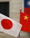 તાઇવાન મુદ્ધે ચીન અને જાપાન વચ્ચે તણાવ । જાપાને સેનાને એલર્ટ રહેવા આદેશ આપ્યો10