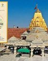 ગુજરાતના ઔધોગિક ગૌરવને નવી ઓળખ અંબાજી માર્બલને જીઆઇ ટેગનું મળ્યું3