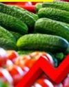 ફુગાવાથી હચમચી ગયેલા અમેરિકા । હવે વ્હાઇટ હાઉસ પોતાનો નિર્ણય ઉલટી પાડવા મજબૂર11