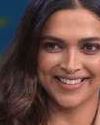 અભિનેત્રી દીપિકા પાદુકોણને પોતાના નિર્ણયો પર અફસોસ છે10