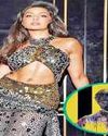 Lok Patrika Ahmedabad
