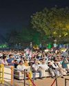 Lok Patrika Ahmedabad