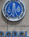 Lok Patrika Ahmedabad