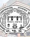 અમદાવાદમાં ૩૦૦ કરોડના ખર્ચે પાણી-ડ્રેનેજની જૂની લાઈનો બદલાશે અમદાવાદમાં ૩૦૦ કરોડના ખર્ચે પાણી-ડ્રેનેજની જૂની લાઈનો બદલાશે0