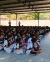 યુ.જી.સી.ના નવા નિયમો ઉપર સુપ્રીમ કોર્ટની બ્રેક । અપક્ષ કાઉન્સિલરે નિર્ણયને બિરદાવી મહા આરતી સાથે ઉજવણી કરી યુ.જી.સી.ના નવા નિયમો ઉપર સુપ્રીમ કોર્ટની બ્રેક । અપક્ષ કાઉન્સિલરે નિર્ણયને બિરદાવી મહા આરતી સાથે ઉજવણી કરી1