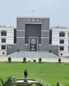 Lok Patrika Ahmedabad