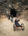 Discover Kelowna this summer: Accessible adventures await! Discover Kelowna this summer: Accessible adventures await!