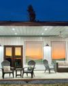 An untapped niche: Accessible vacation rentals An untapped niche: Accessible vacation rentals