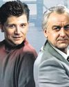 Reviewing the situation comedy - Chappell was master of the art Reviewing the situation comedy - Chappell was master of the art