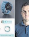 Apple better watch out for this super-smart city start-up Apple better watch out for this super-smart city start-up