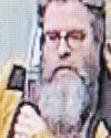 Sex offender who hid in woodland appears in dock Sex offender who hid in woodland appears in dock