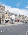 Greens challenge ten-year delays to active travel schemes Greens challenge ten-year delays to active travel schemes