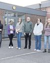 Parents appeal to Holyrood over safety of primary pupils Parents appeal to Holyrood over safety of primary pupils