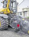City MP calls on Holyrood to put more money into pothole repairs City MP calls on Holyrood to put more money into pothole repairs