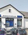New plans to turn empty Currie bank branch into flats New plans to turn empty Currie bank branch into flats
