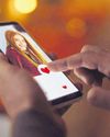 Paedophiles target parents on dating apps to access children Paedophiles target parents on dating apps to access children