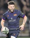 Price and Cherry set to exit as Bulls arrive for cup tie Price and Cherry set to exit as Bulls arrive for cup tie