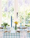 Easter-themed decorations for stylish makeovers Easter-themed decorations for stylish makeovers