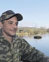 New carp fishery luring anglers New carp fishery luring anglers