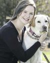 City's dog and cat home announces job losses and cut in opening hours City's dog and cat home announces job losses and cut in opening hours