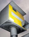 Street speeding offences force return of fixed cameras Street speeding offences force return of fixed cameras