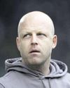 Former Hearts boss Naisy on failure to hit mimimum target Former Hearts boss Naisy on failure to hit mimimum target